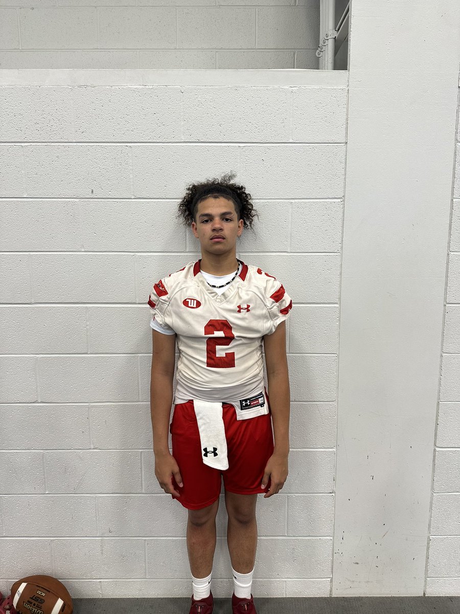 Dorryen Davis tweet media