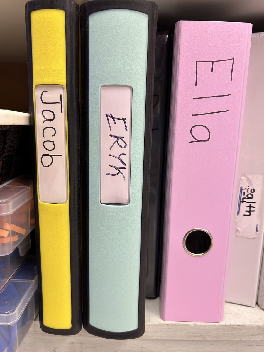 Kindie Exploration! tweet media