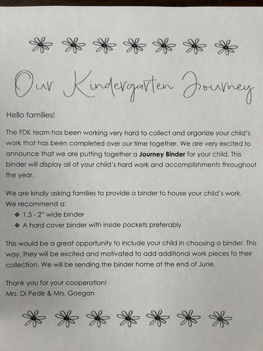 Kindie Exploration! tweet media