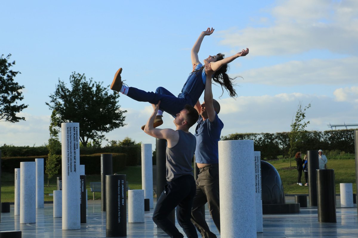 Effie McGuire Ward 💙 tweet media