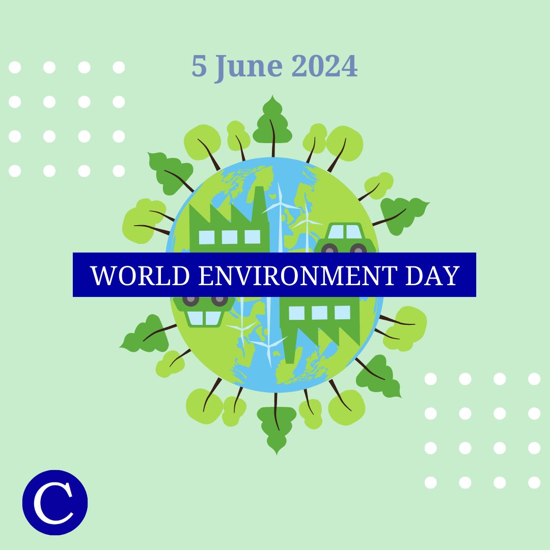 The Conference Corner tweet media