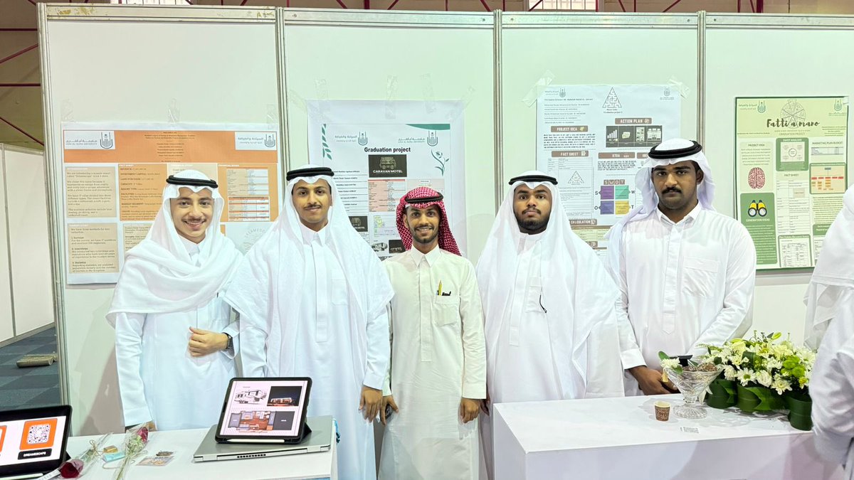 ABDULKARIM_TH's tweet photo. مسك الختام UQU✨✨🎓 https://t.co/ScuB3zxSQ9