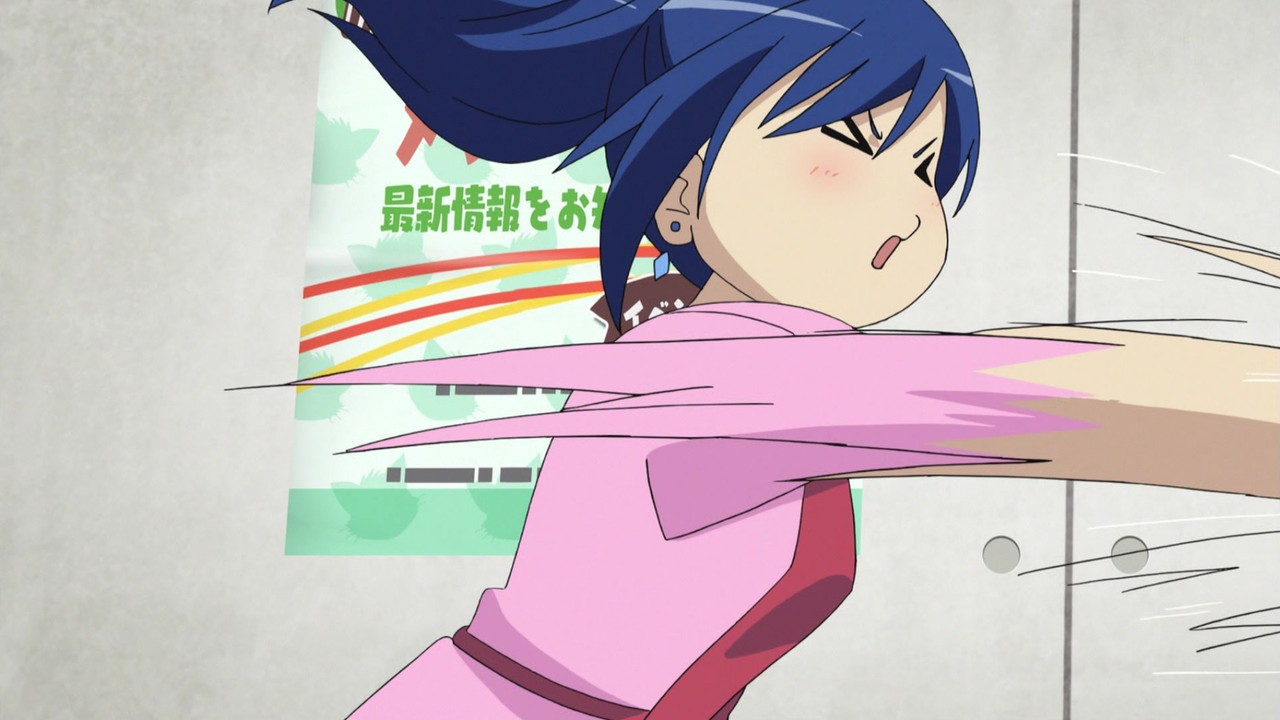 嘲笑のひよこ” すすき on X: 