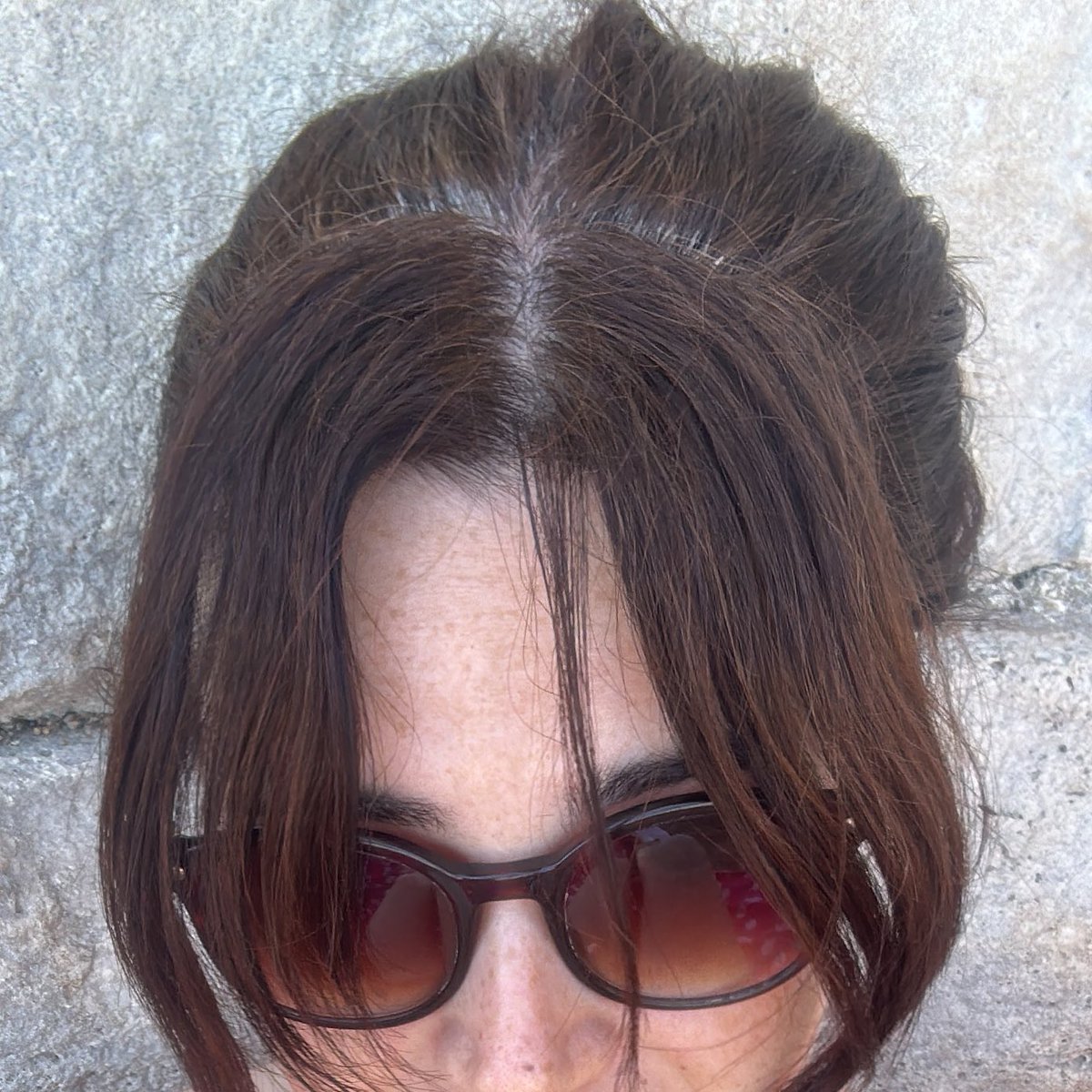 emscap_'s tweet photo. Vedo cose belle e ho i capelli bianchi https://t.co/YAjZ0isjUy