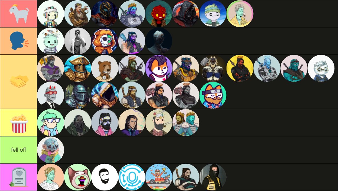 Rob.vv 🧵 tweet media