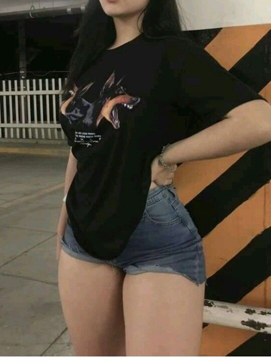 Nunca permitas que nadie te diga que no puedes hacer algo.