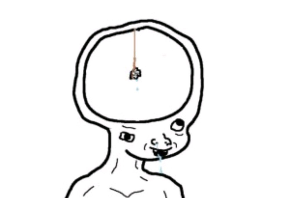 Cronos RTRD tweet media