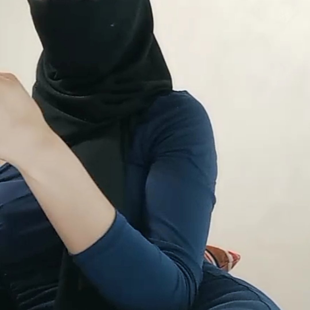 عدنيه مززززه tweet media