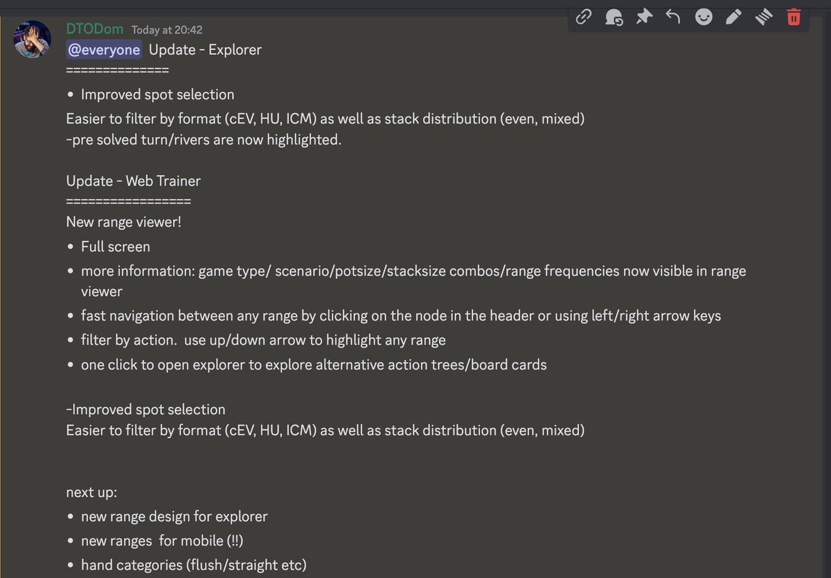 Dominik Nitsche tweet media