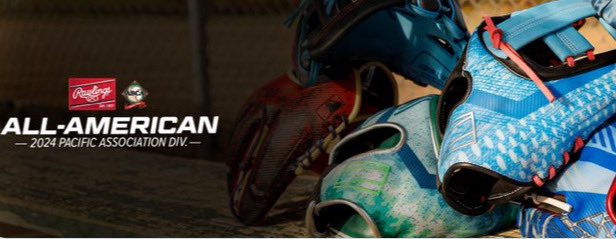 Mike Curran / Ohlone Coll Baseball tweet media