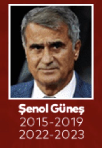 başkasın ya. çok başkasın. hayatım boyunca kimseyi seni sevdiğim gibi sevemeyecek olmanın ağırlığını omzumda taşıyacağım ama buna da değersin.