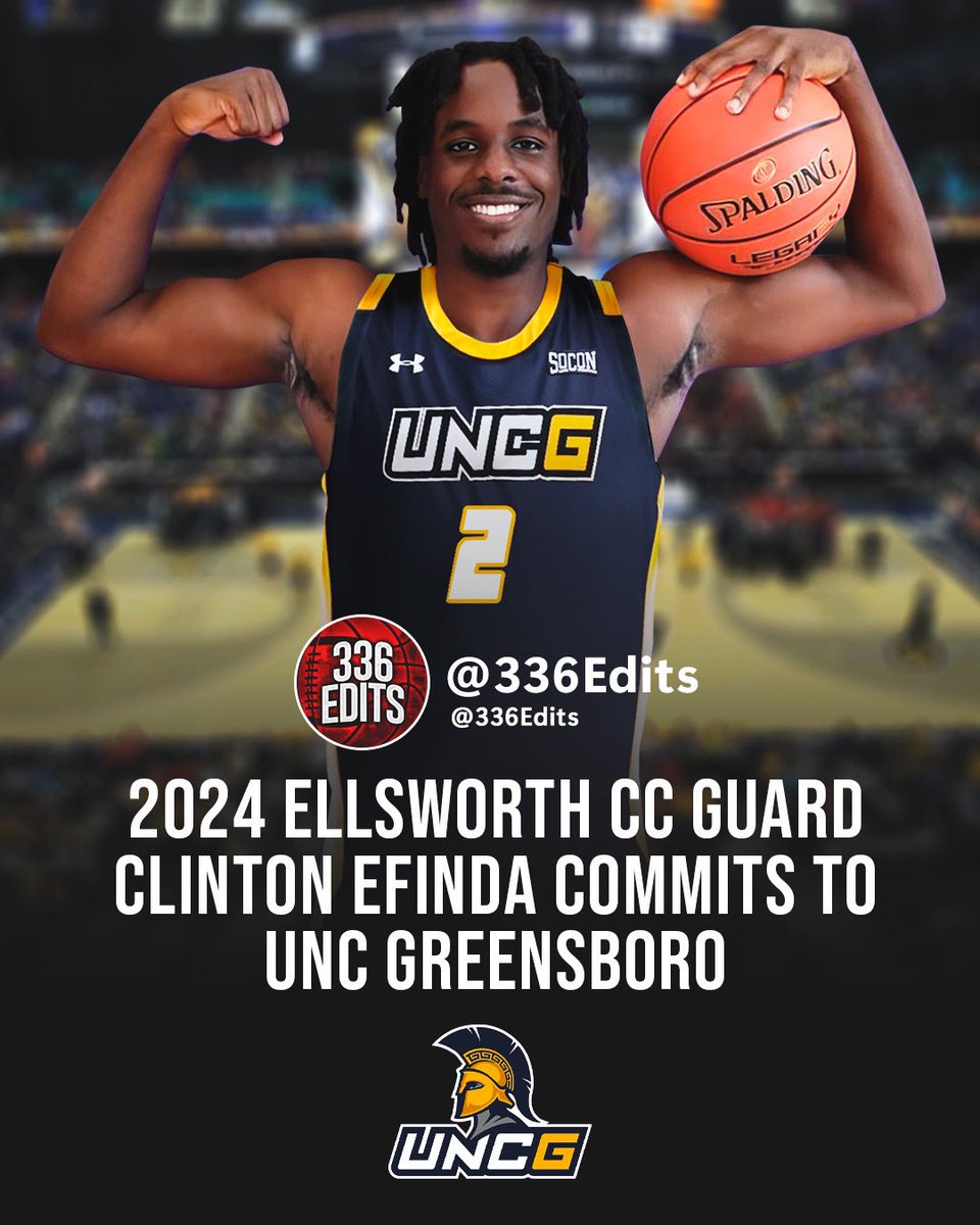 336 Edits tweet media