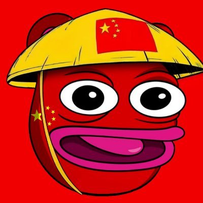 Bancrypto__'s tweet image. BRETT LEE @BRETTCHINESE