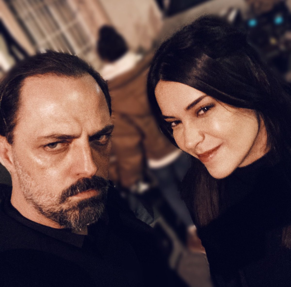 derindeyiim's tweet photo. neyse cocuklar sizin tahtınız sallanmaz❤️‍🩹 https://t.co/HBK9SIVTw4