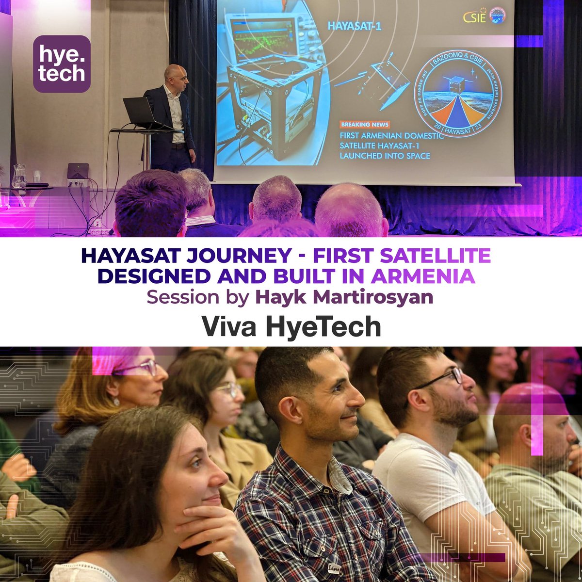 hyetech 🇦🇲 — e/acc ⏩ tweet media