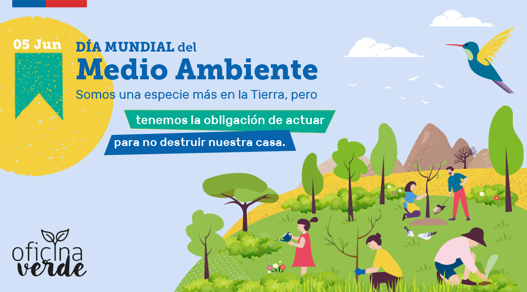 Postgrado_fen_uchile tweet media