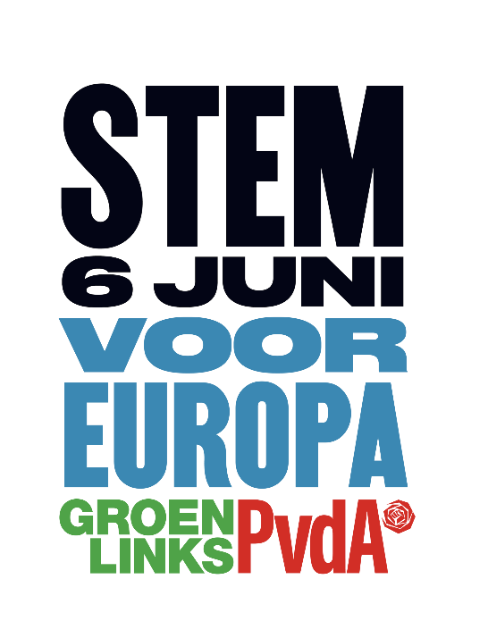 pvda_staphorst's tweet photo. Gebruik je stem!  voor een sterk Europa! https://t.co/BS0xe6OEdr