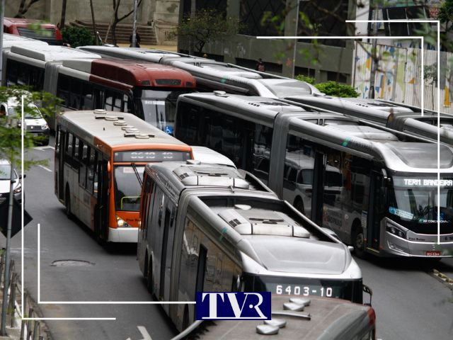 SandroMoraesvp's tweet photo. GREVE

https://t.co/XHtYMy4jnd

#SãoPaulo #greve #motoristas #Cobradores #cidades #tveradioregional #tv #Sandro #noticiasdehoje #Noticias #jornalismo #jornalismodigital #jornal https://t.co/1qNOcQxeET