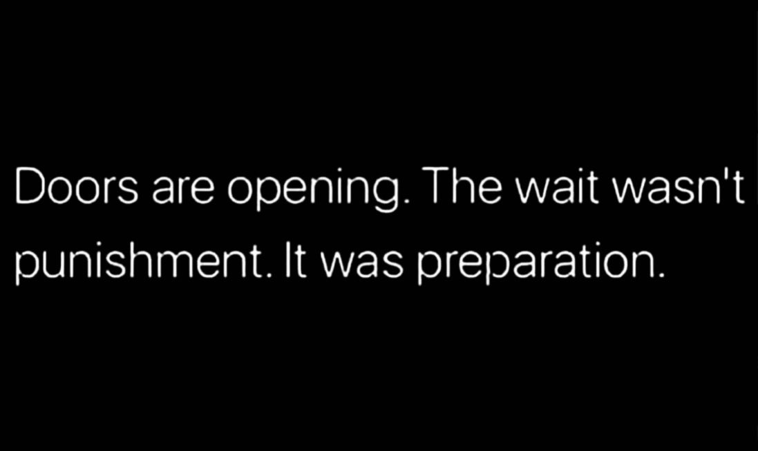 DivineHeart Consciousness tweet media