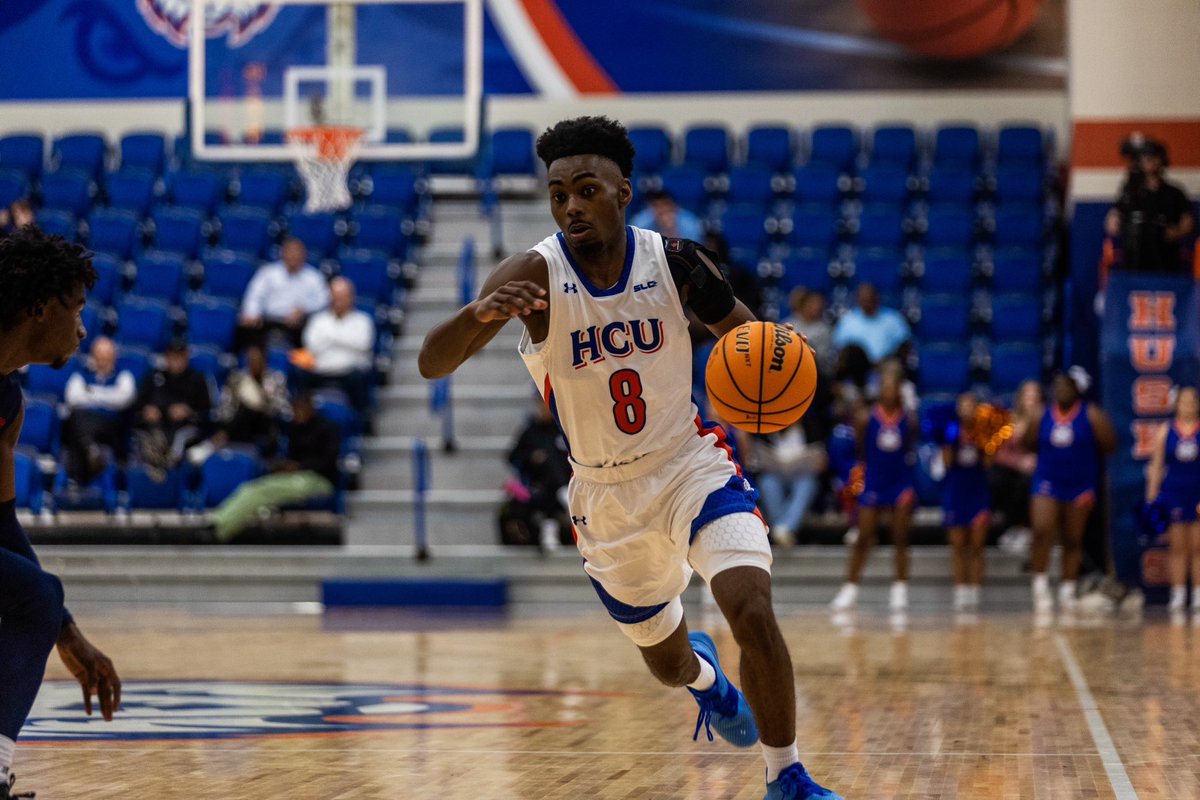 Houston Christian transfer guard Bruce Carpenter has received interest from the following schools since:

Albany
Alabama State 
Central Michigan
Drexel 
Georgia Southern 
Incarnate Word
Niagara 
NC Central 
Northwestern State  
+More

Averaged 7.3 Points due to injury this season