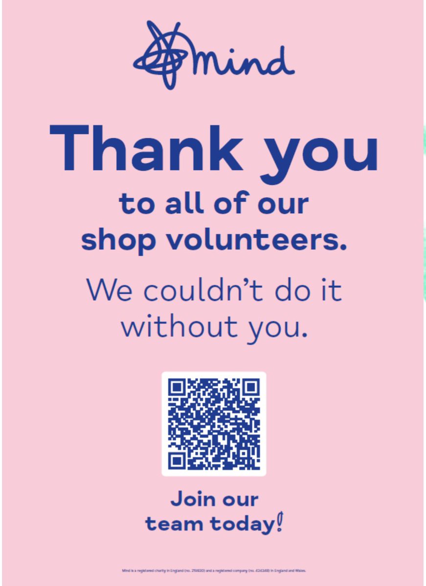 Kevin Willows tweet media