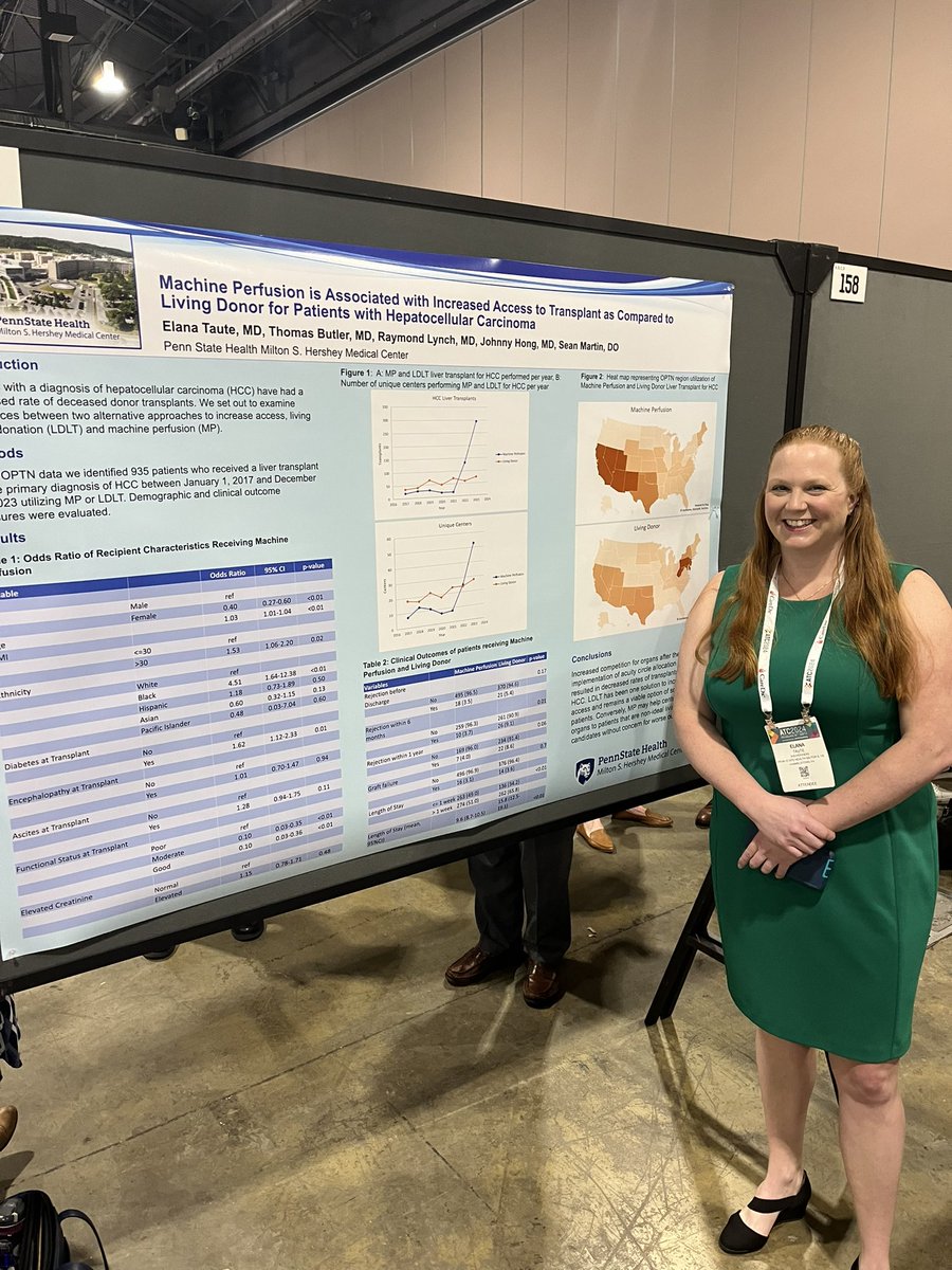 Sean Martin, DO FACOS tweet media