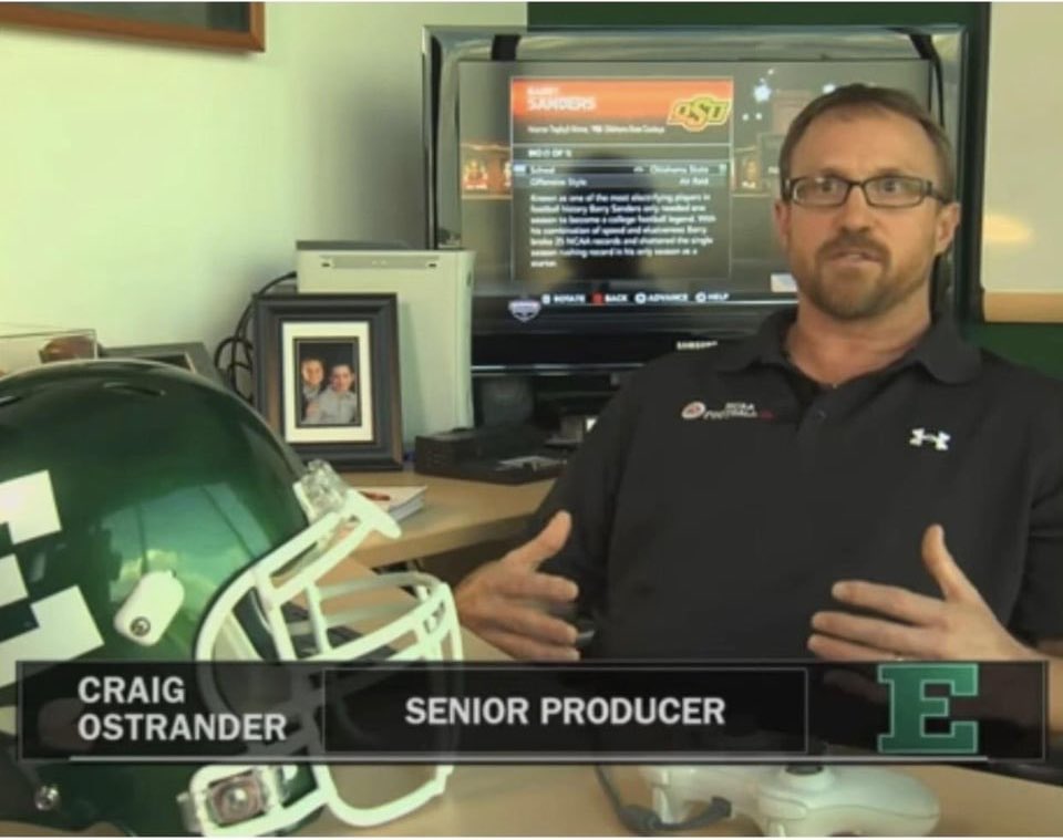 Herd Bros tweet media