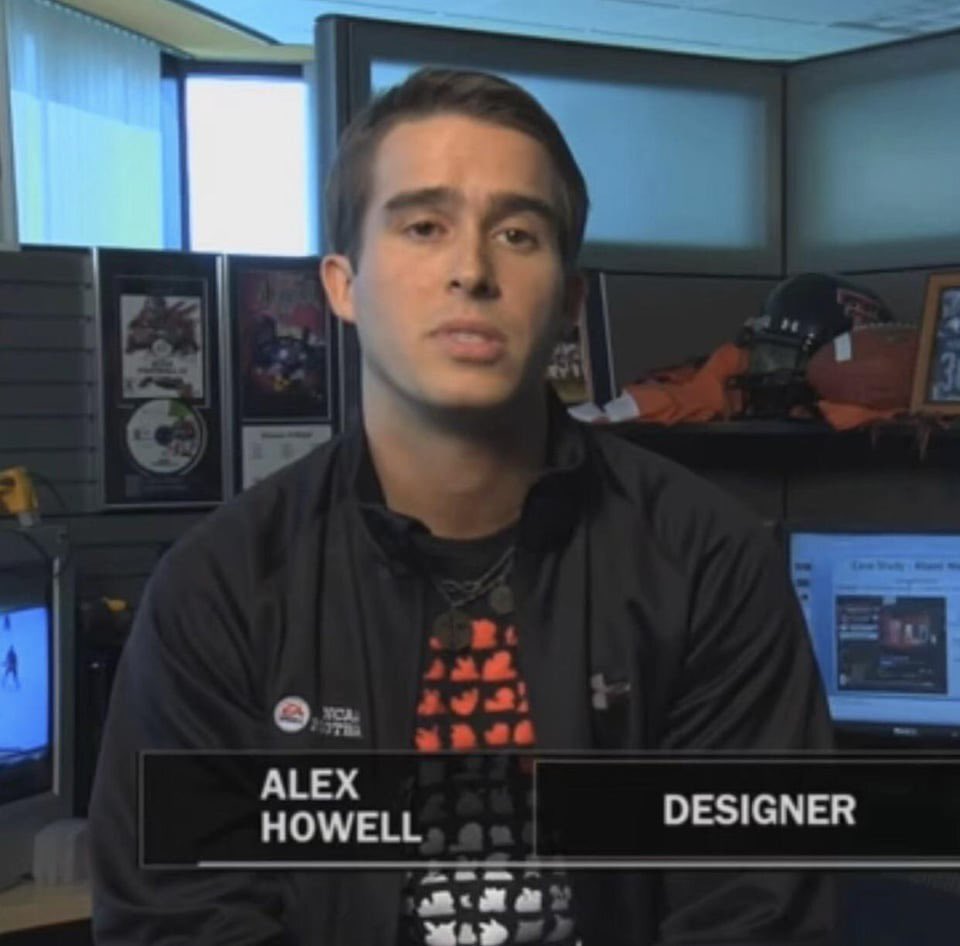 Herd Bros tweet media