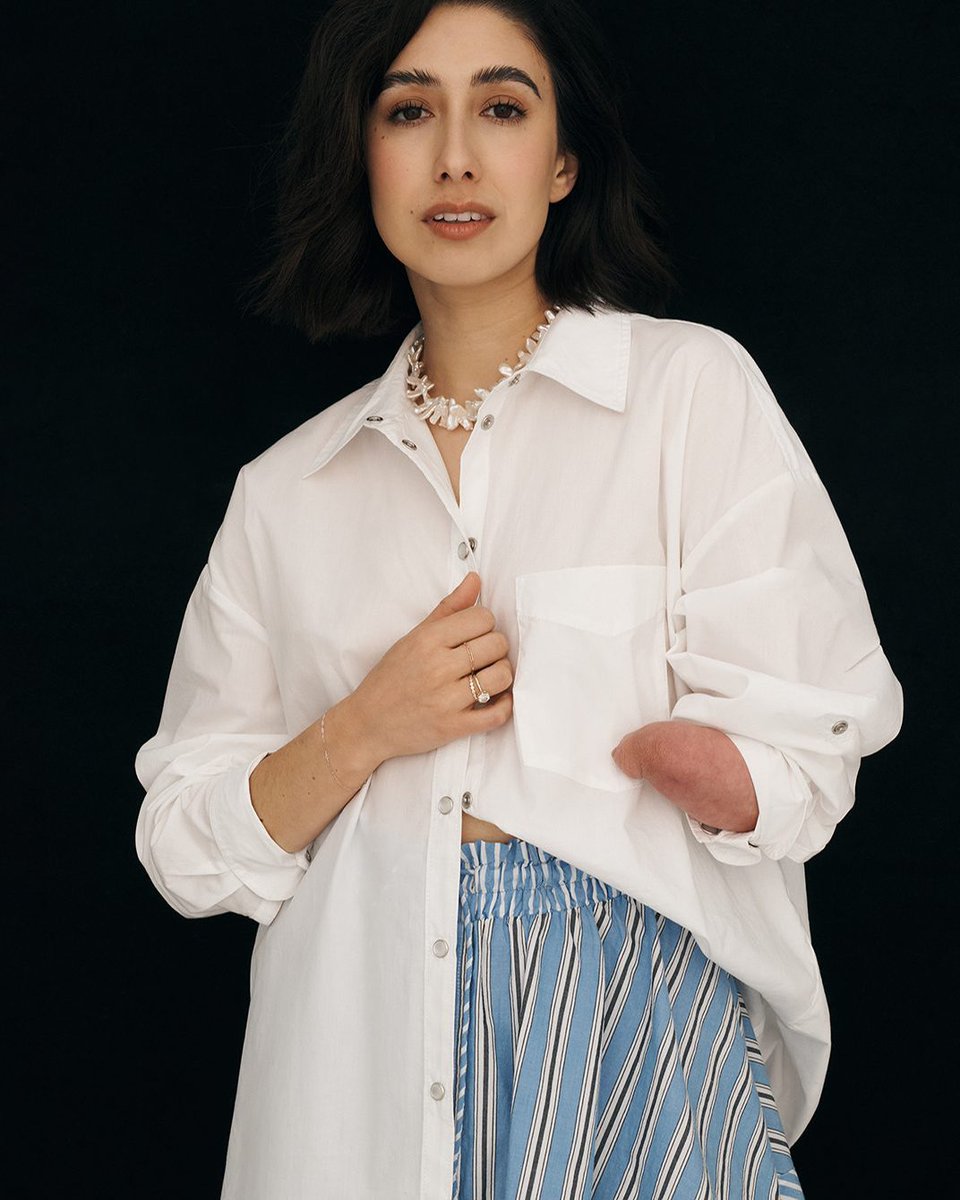 Anthropologie tweet media