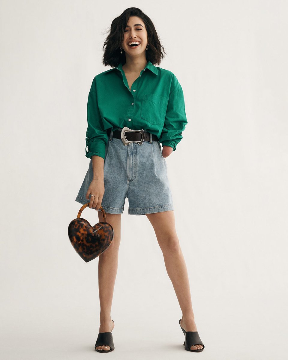 Anthropologie tweet media