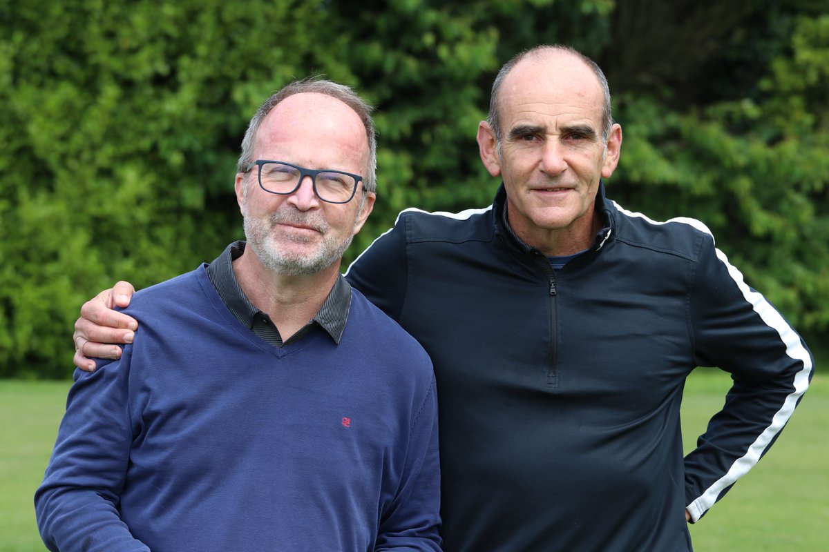Douglas Golf Club tweet media