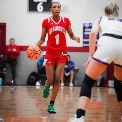 Lady Phenom Hoops (@ladyphenomhoops) on Twitter photo 2025 Jocelyn Faison <a href="/JocelynFaison/">Jocelyn Faison</a> has been a target for so many schools. Since the start of May, she has earned offers from UMBC, Penn, Austin Peay, Mississippi State, FSU, Arkansas, Clemson, USF, Memphis, George Washington, Georgia, and Ole Miss. #LadyPhenom #PhenomHoops 2025 Jocelyn Faison <a href="/JocelynFaison/">Jocelyn Faison</a> has been a target for so many schools. Since the start of May, she has earned offers from UMBC, Penn, Austin Peay, Mississippi State, FSU, Arkansas, Clemson, USF, Memphis, George Washington, Georgia, and Ole Miss. #LadyPhenom #PhenomHoops