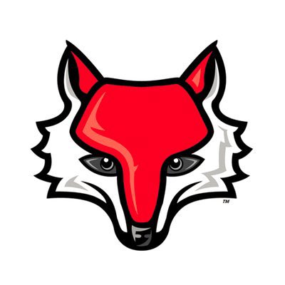 Luke Fifield (@luke_fifield) on Twitter photo Had an amazing time at Marist this past weekend! Thank you to all coaches that were there.
<a href="/Coach_Suta/">Kyle Suta</a>
<a href="/CoachTJWeyl/">TJ Weyl</a>
<a href="/CoachMeisse/">Coach_Meisse</a>
<a href="/KMHSFootball/">Kellenberg Firebird Football</a> Had an amazing time at Marist this past weekend! Thank you to all coaches that were there.
<a href="/Coach_Suta/">Kyle Suta</a>
<a href="/CoachTJWeyl/">TJ Weyl</a>
<a href="/CoachMeisse/">Coach_Meisse</a>
<a href="/KMHSFootball/">Kellenberg Firebird Football</a>
