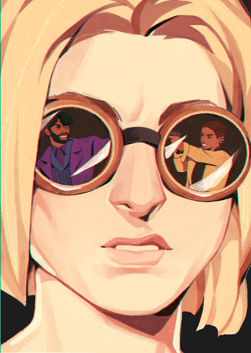 Lara Jenn 🍉🐦‍⬛ (@_larajenn) on Twitter photo 