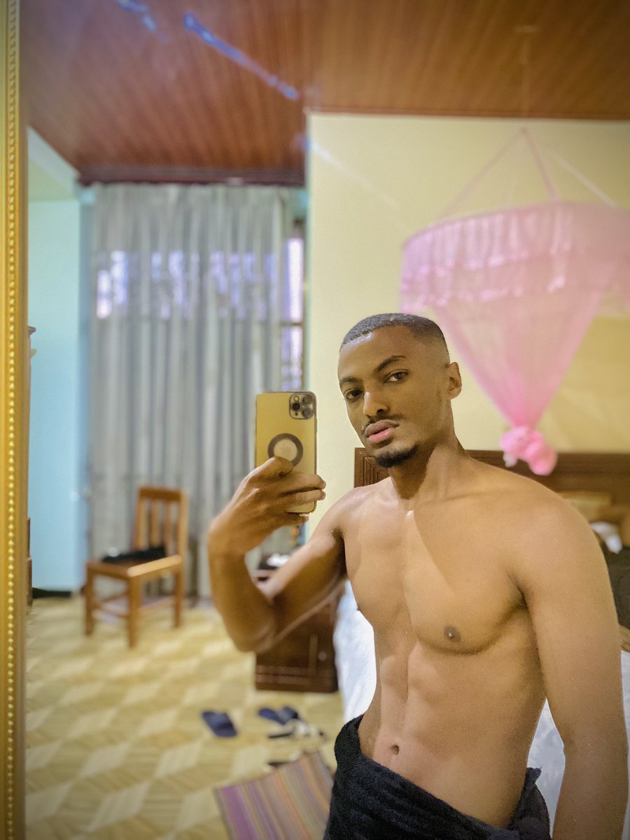 ለውጦች 🥰
