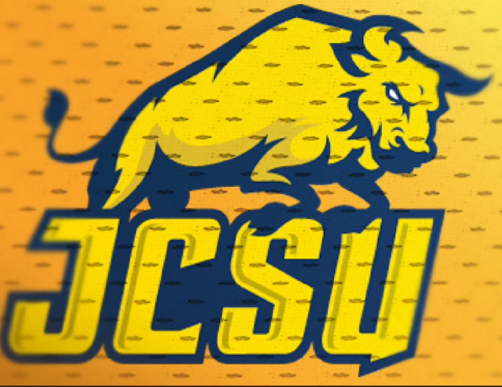 Matthew Greene tweet media