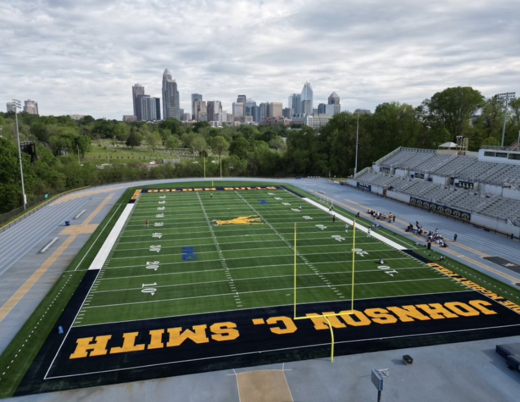 Matthew Greene tweet media