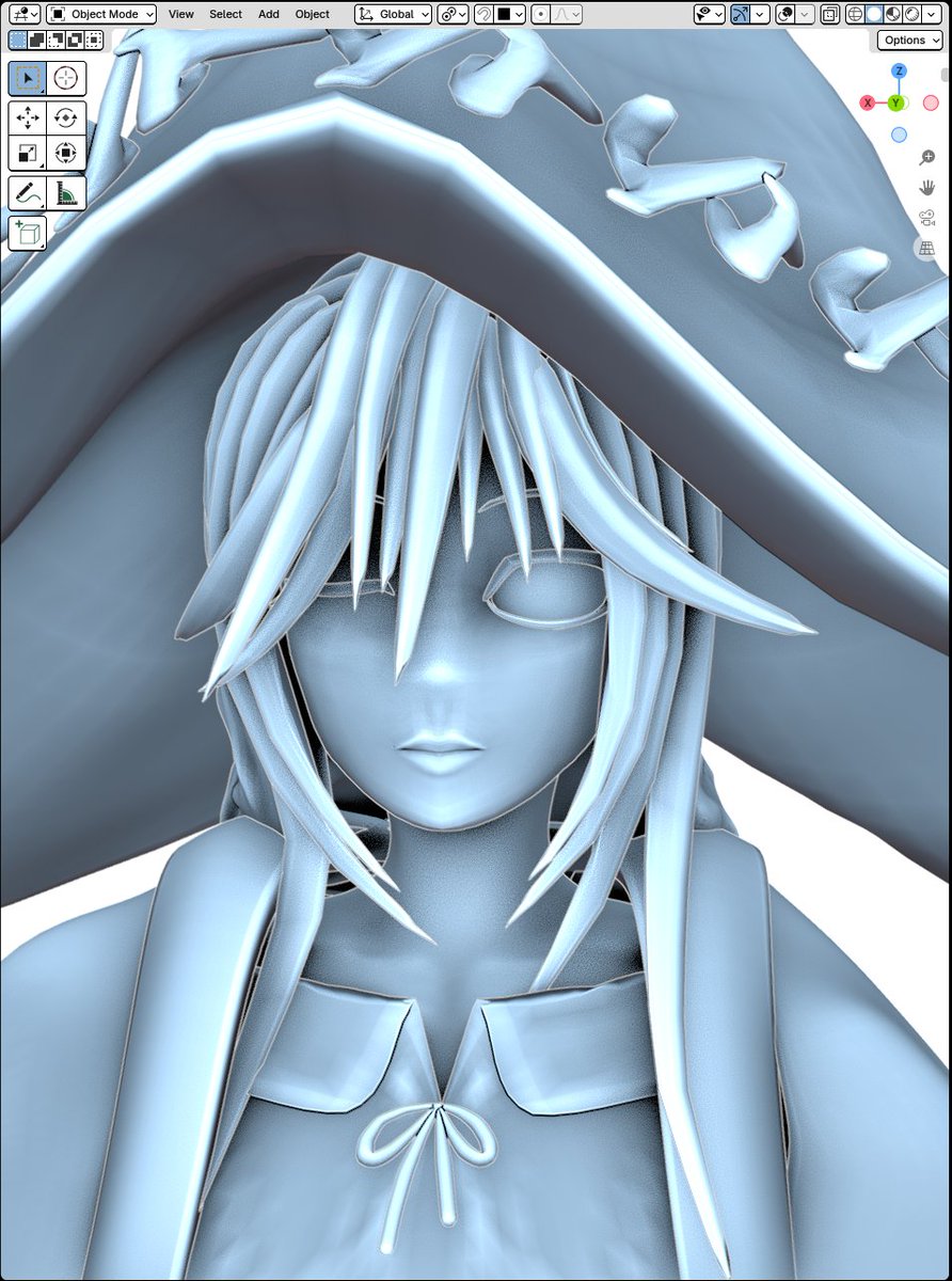cgpilled's tweet photo. 🔹#b3d https://t.co/6drTGC0c2L