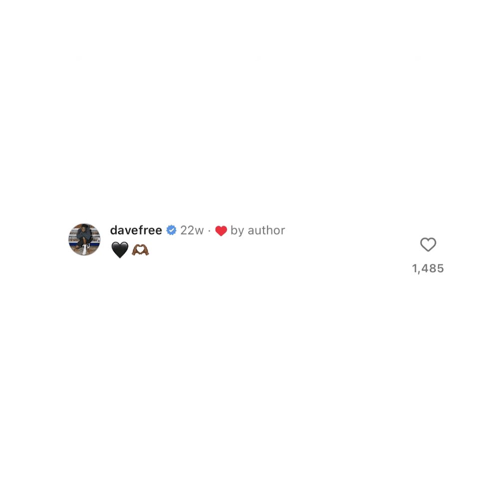 nfr_podcast's tweet photo. Is Drake’s Kendrick Lamar diss ‘THE HEART PART 6’ still in rotation 1 month later? 🫀6️⃣

If so, favorite bars? https://t.co/tR2S1Uhvro