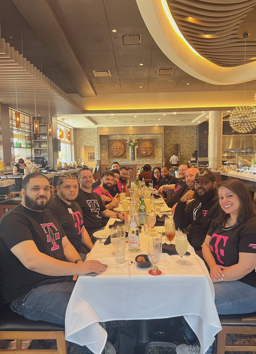 Naif Abdullah (@naifabdullah26) on Twitter photo Had a great time celebrating with the one and only <a href="/devito_steve/">Steve DeVito</a> and his amazing leadership team!
Congratulations on the Q1 Winners Circle and thank you for your leadership! 👊🏼
#PHAMILYFIRST #WEGOTNOW Had a great time celebrating with the one and only <a href="/devito_steve/">Steve DeVito</a> and his amazing leadership team!
Congratulations on the Q1 Winners Circle and thank you for your leadership! 👊🏼
#PHAMILYFIRST #WEGOTNOW