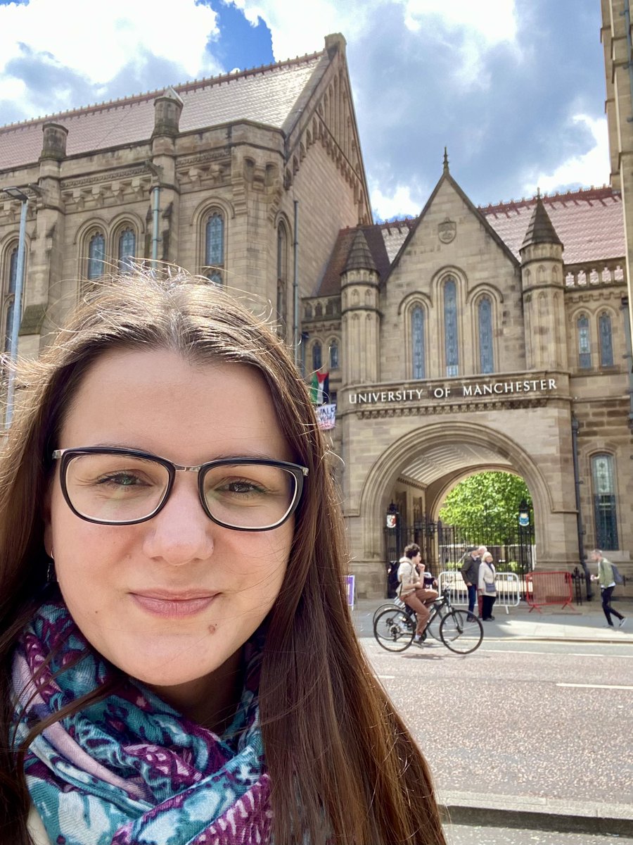 Silviya Nitsova tweet media