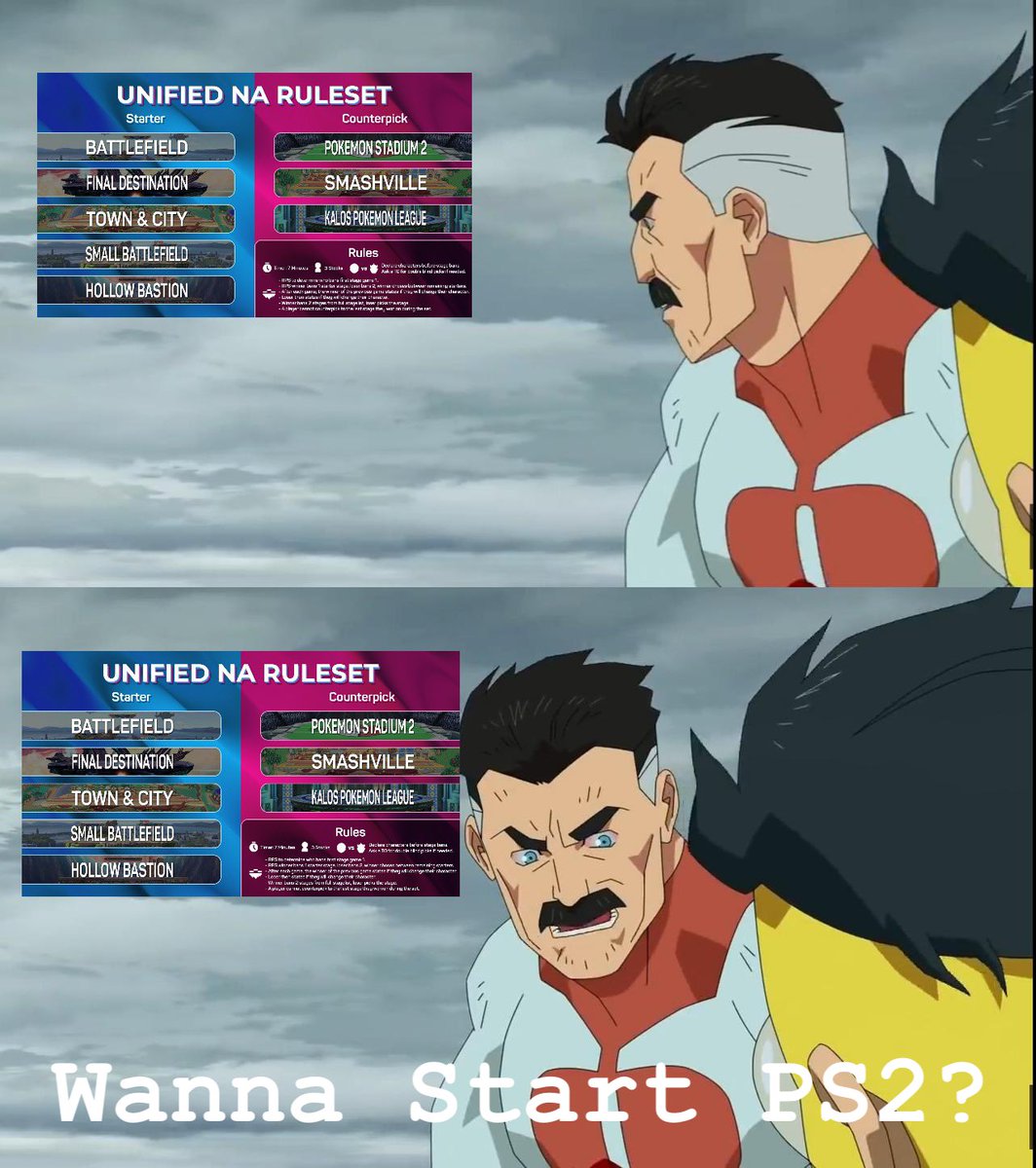 SuperDuperSonicDude1 (@eleven_sees) on Twitter photo 