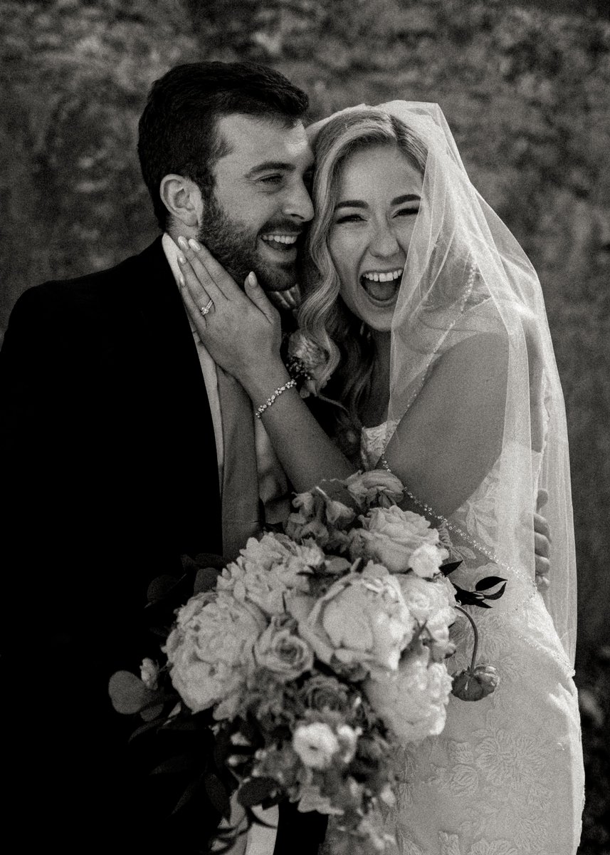 Grant Collins tweet media