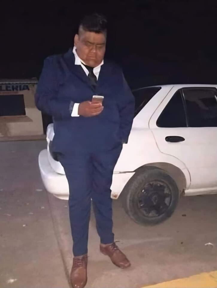 Isgaba's tweet image. Saca las morras, traigo la nave!!😎