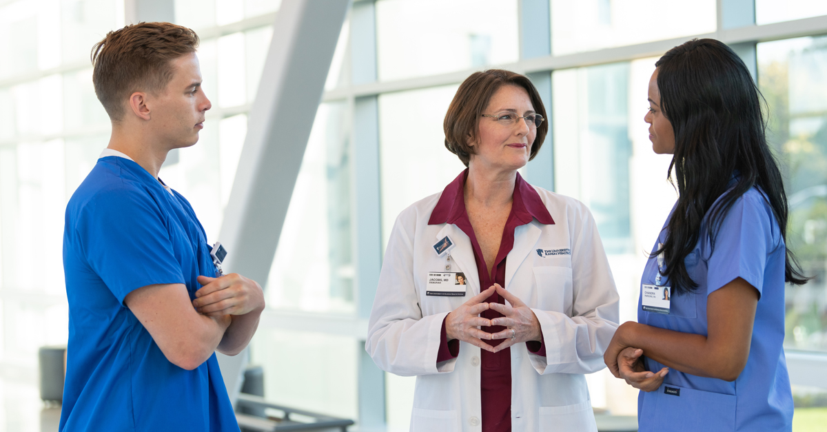Olathe Health (@olathehealth) on Twitter photo Nurses: Join us for Fireside Chats in Olathe, an exclusive opportunity for nurses with 6+ months of experience to enjoy complimentary coffee while connecting with esteemed nurse leaders and talent experts from <a href="/KUHospital/">The University of Kansas Health System</a>. Register -> lnkd.in/gAf6d-yT. Nurses: Join us for Fireside Chats in Olathe, an exclusive opportunity for nurses with 6+ months of experience to enjoy complimentary coffee while connecting with esteemed nurse leaders and talent experts from <a href="/KUHospital/">The University of Kansas Health System</a>. Register -> lnkd.in/gAf6d-yT.