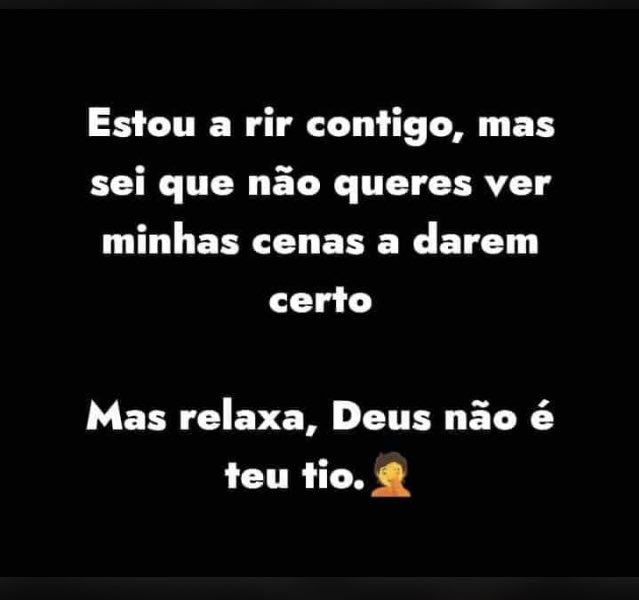 Márcio Show✌🏾😎 (@mrcio1445200) on Twitter photo 