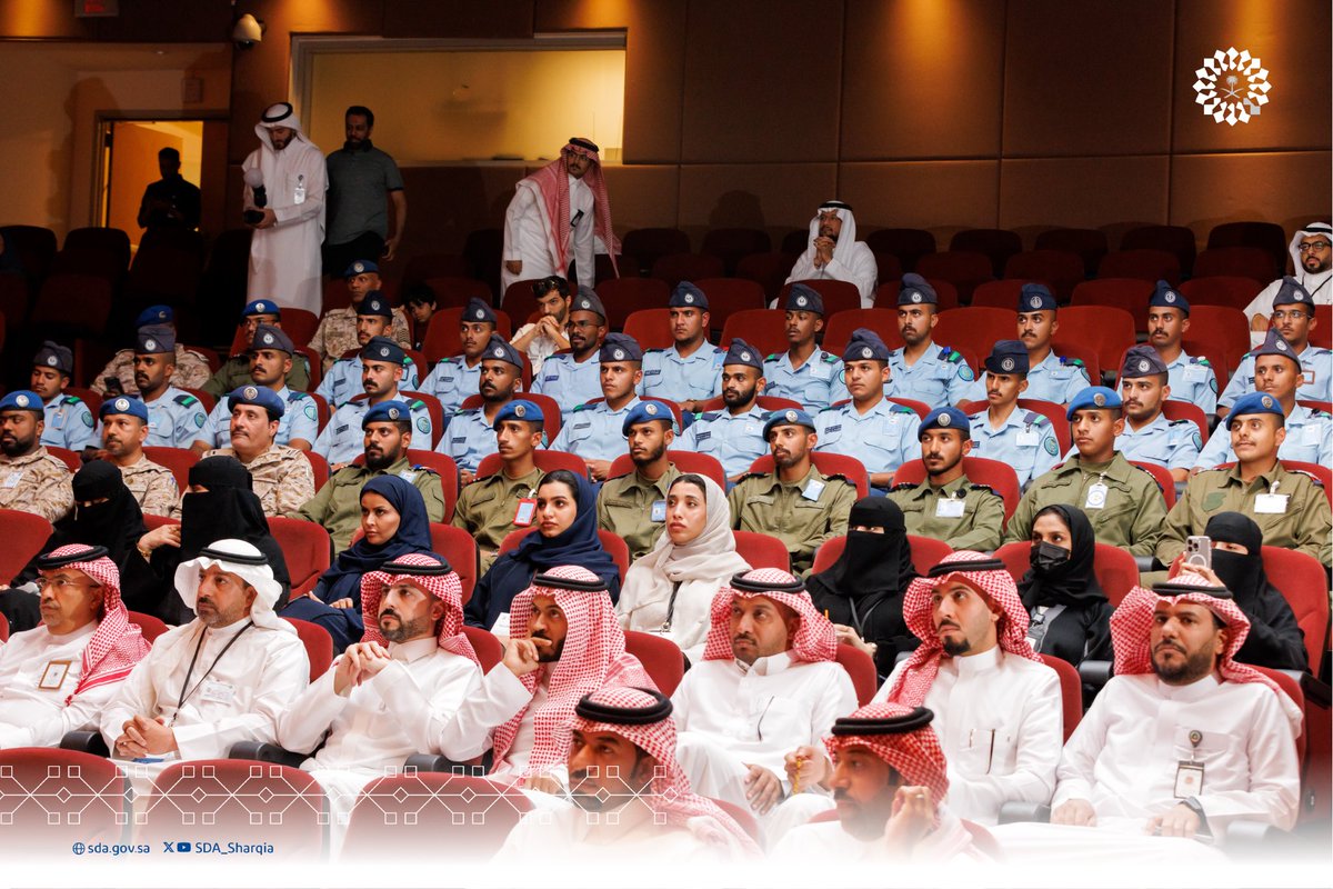 SDA_Sharqia's tweet photo. مقتطفات من معرض #اليوم_العالمي_للبيئة https://t.co/84mda8pQR4