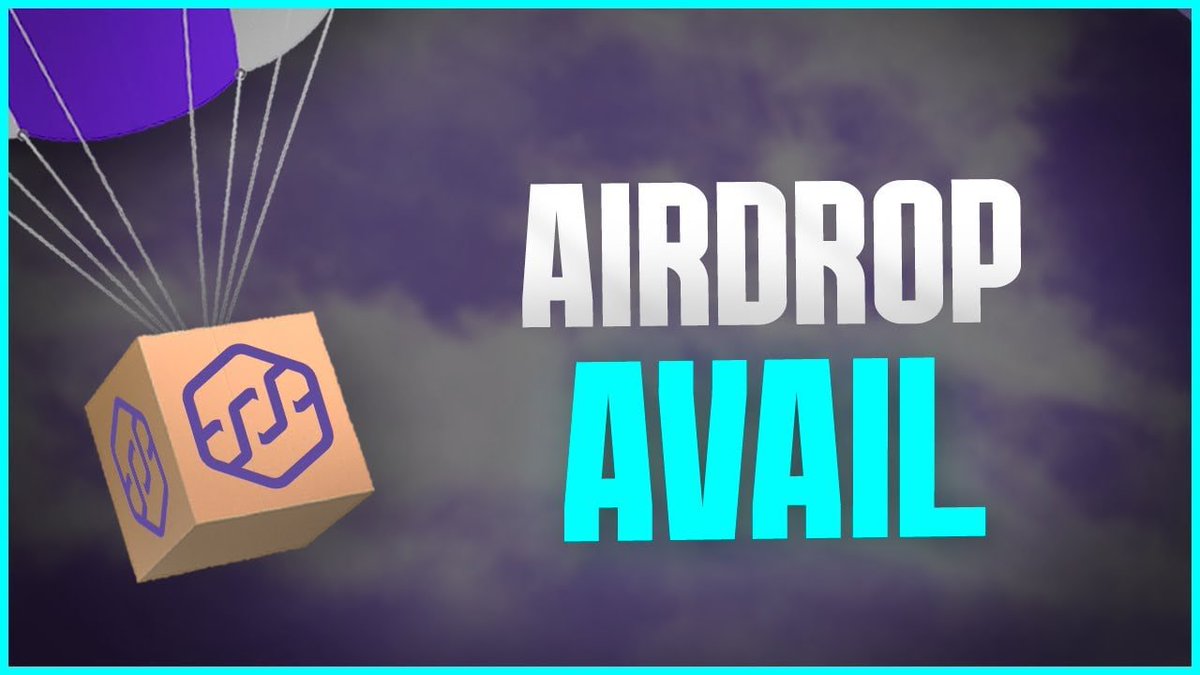 windsofYurbut.sol tweet media