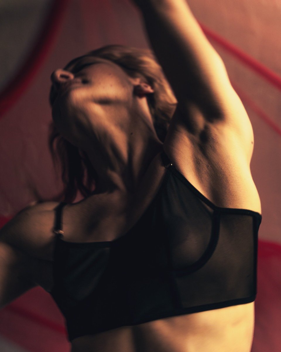 j_cornflower's tweet image. Dynamic red😌
#sonyalpha #a7III #tamron2875 #укртві #photooftheday