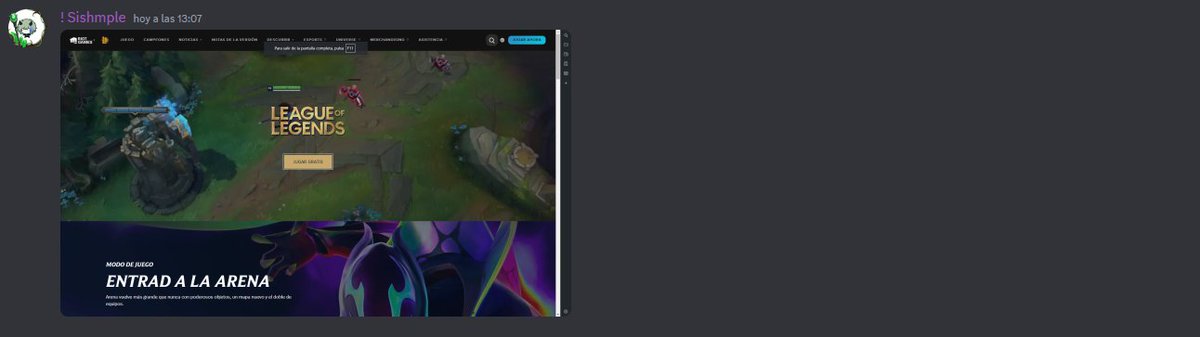 detroidge tweet media